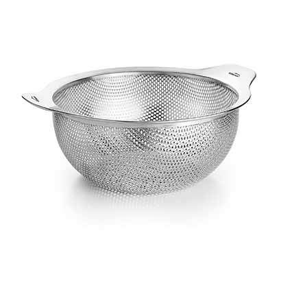 Strainer INOX