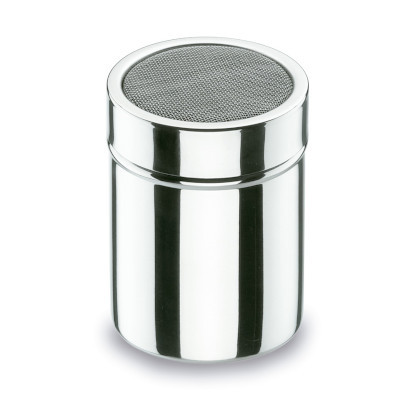 Especiero malla Inox