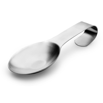 U.P. utensil holder spoon