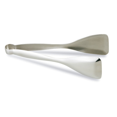 Bread tongs Tri