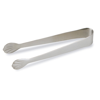 Sugar cube tongs