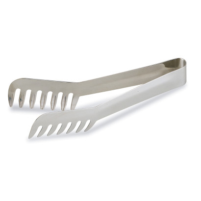 Pasta tongs