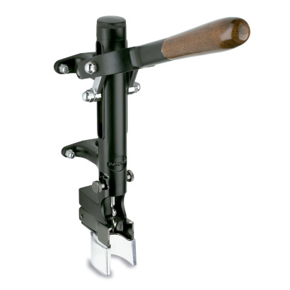 Professional corkscrew Automatic