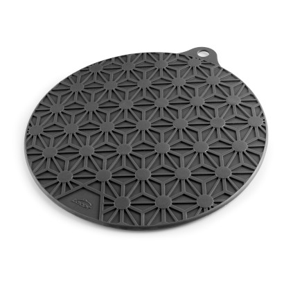 Magnetic trivet Grip