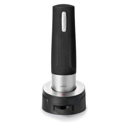 Electric Corkscrew Smart