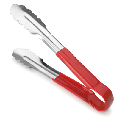 Karu Tongs mini