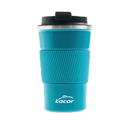 Ocean Thermo tumbler