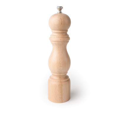 Pepper mill Classic