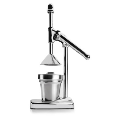 Inox Plus Hand Juicer