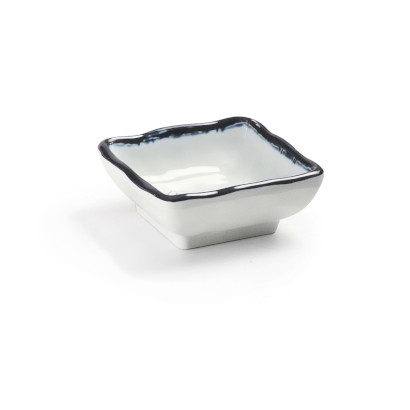 Sea mini sauce bowl