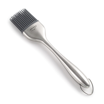 Silicone Brush Pro