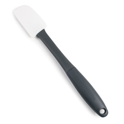 Silicone spatula Comfort