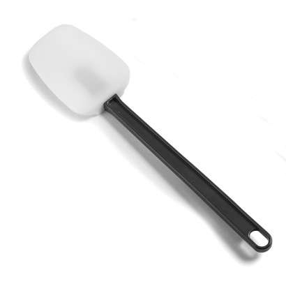 Silicone Spatula