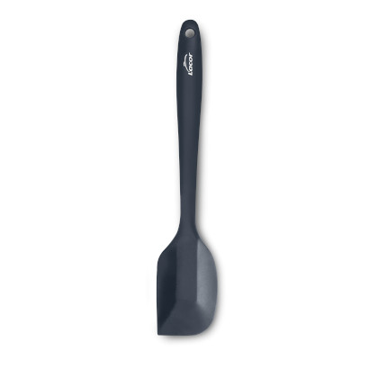 Spatula Grey