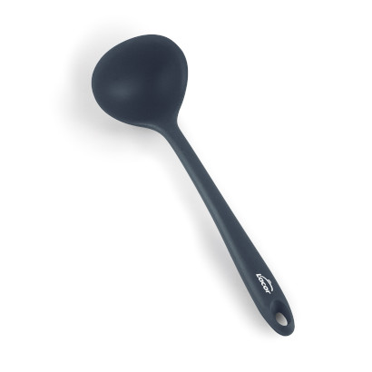 Ladle Grey