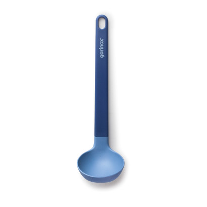 Garinox Aqua ladle