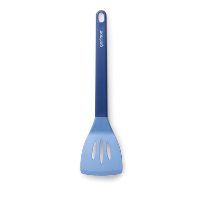 Garinox Aqua perforated spatula