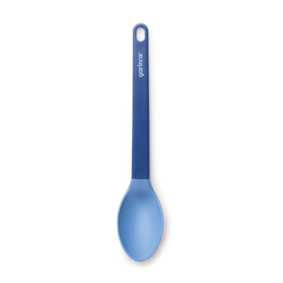 Garinox Aqua Spoon