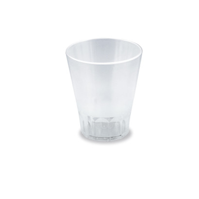 Polycarbonate Tumbler