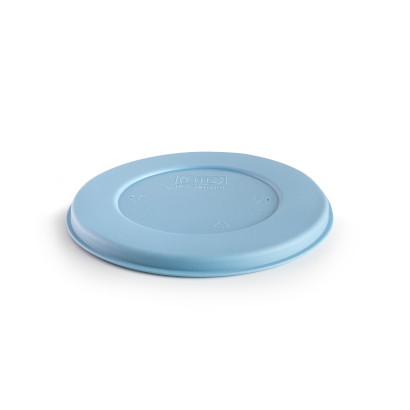 Lid for bowl (66937, 66948)