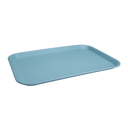 Serving tray