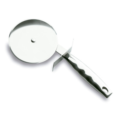 Pizza Cutter Luxe