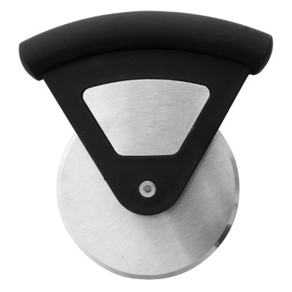 Ergonomic Pizza Cutter