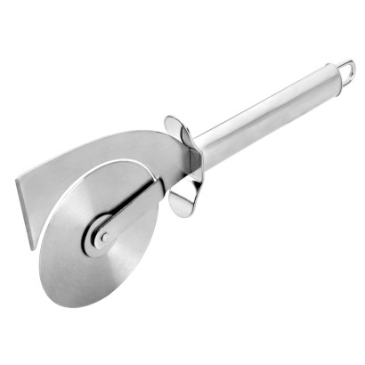 Pizza Cutter Plus