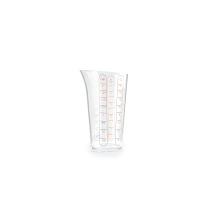 Measuring cup Basic