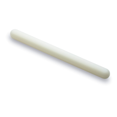 Rolling pin PE