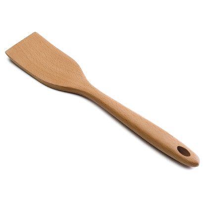 Smooth spatula Brun