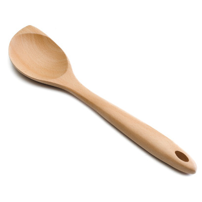 Brun special spoon