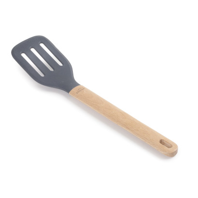 Perforated spatula Unite