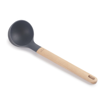 Ladle Unite