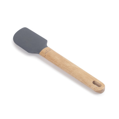 Unite Spatula