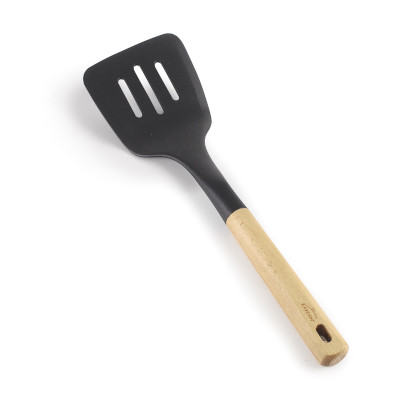 Perforated spatula Nordic