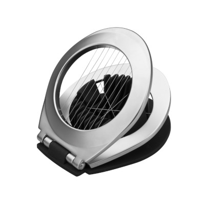 Egg slicer Dual