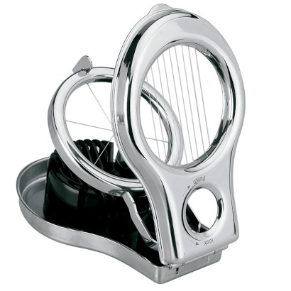 Egg Cutter Pro