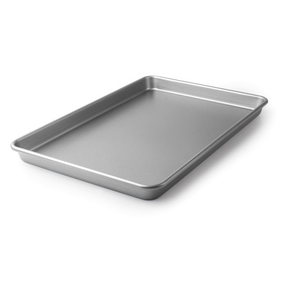 Baking tray Delize