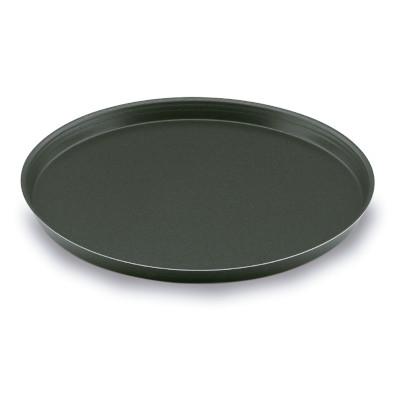 Pizza mould Black