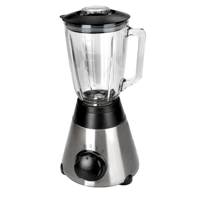 Vita blender