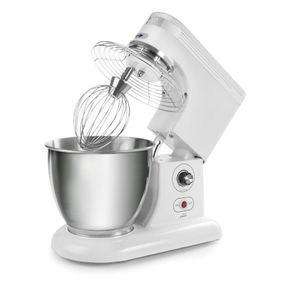 Professional Stand Mixer