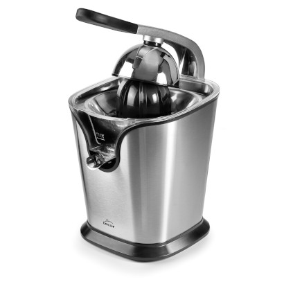 Lever citrus juicer Vitally