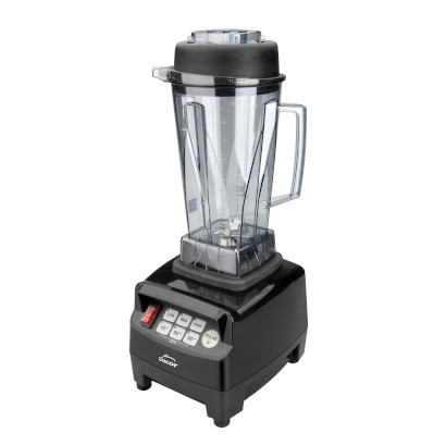 Black Professional blender