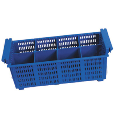 Cutlery basket 8 compartments