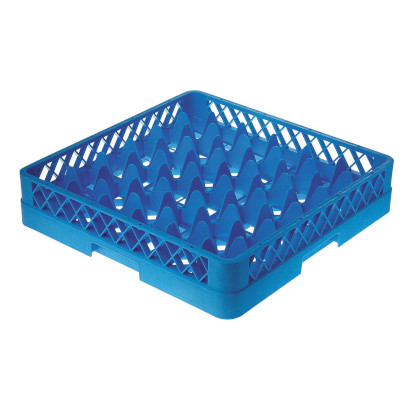 Base basket 36 compartments