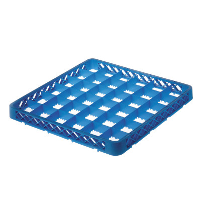 Basket height insert for base basket 36 compartments