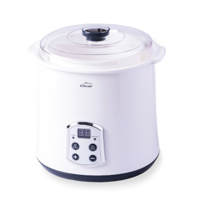 Yogurt Maker Maxi