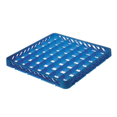 Basket height insert 49 compartments