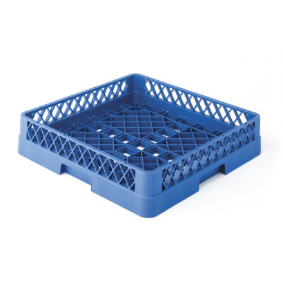 Universal base basket